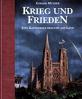 Krieg und Frieden 1.jpg
